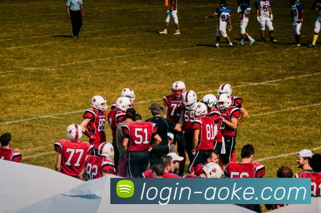 澳客APP 高清赛事图