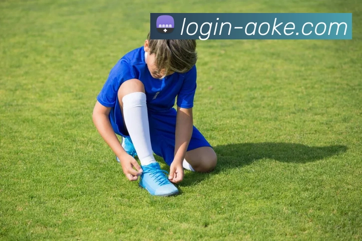 数据防护可视化