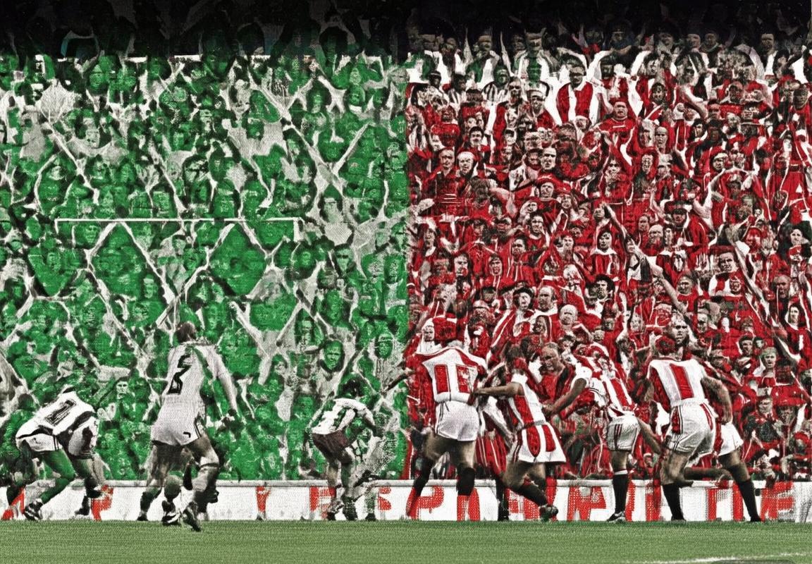 维拉vs桑德兰:巅峰对决前瞻及历史交锋回