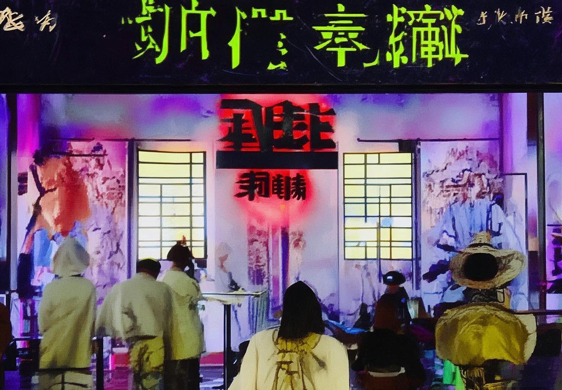 巴塞罗那vs埃因霍温：诺坎普球场激情对决回顾(图2)