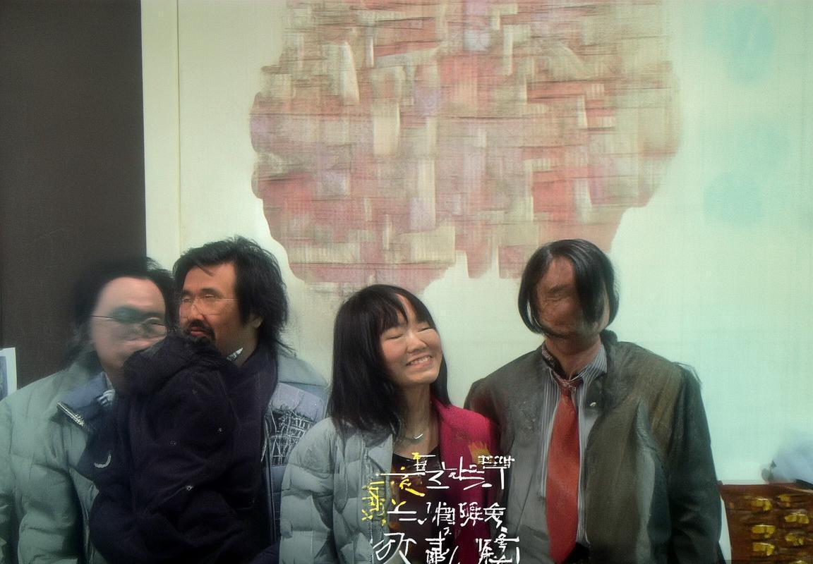 广东VS辽宁：CBA对决数据解析与赛季对