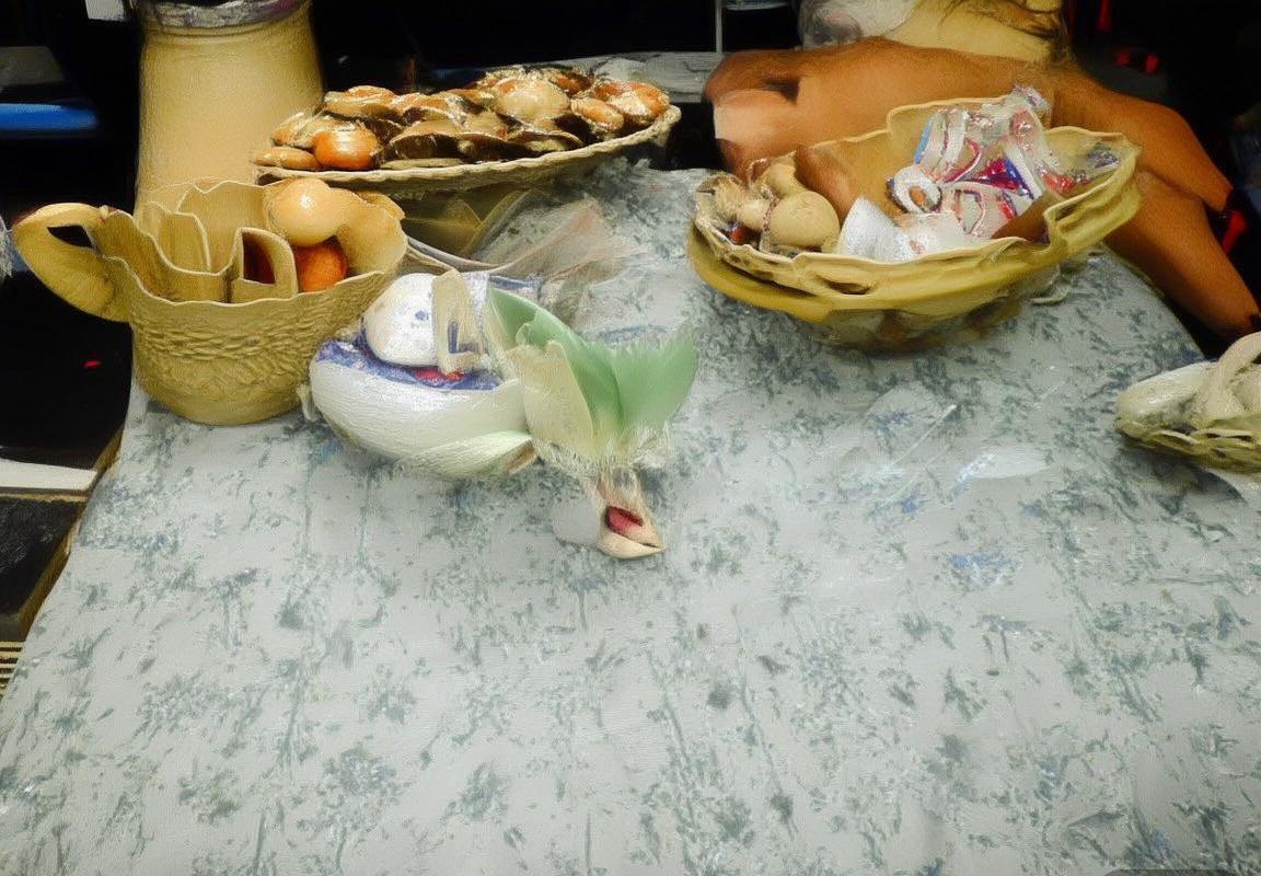 国际米兰VS恩波利比赛回顾：战术分析及转折点解读