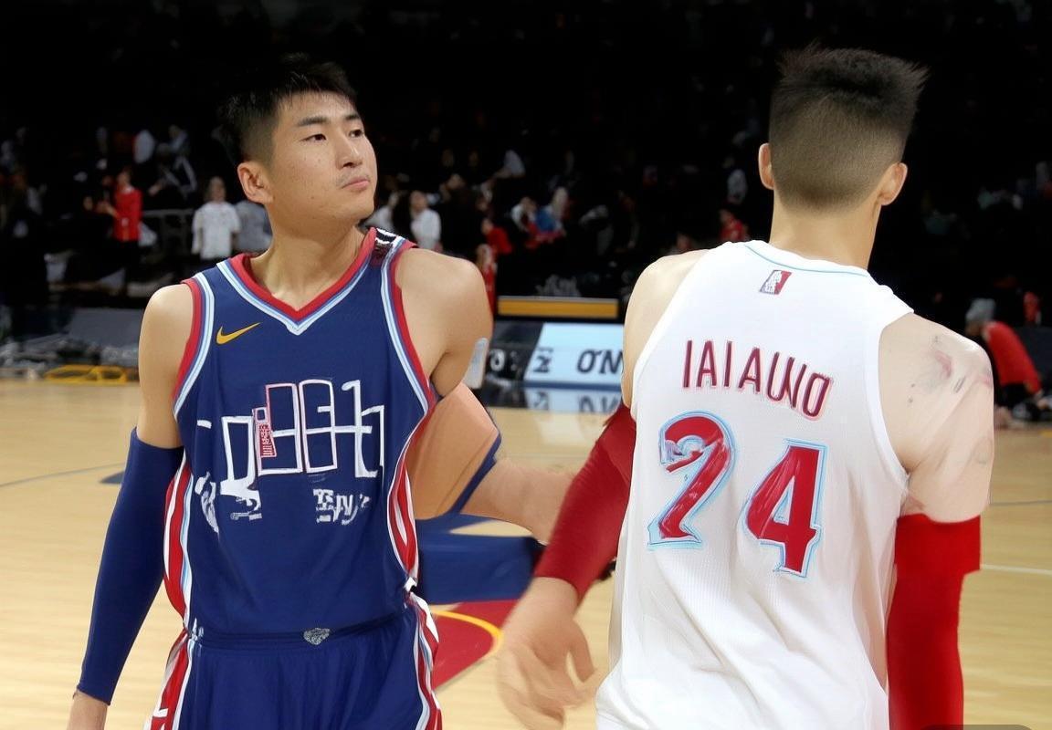 1月29日NBA焦点战：马刺VS劲敌，精彩对决前瞻