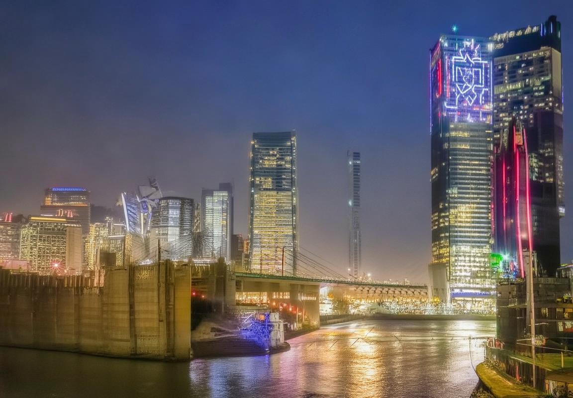 巴塞罗那vs埃因霍温：诺坎普球场激情对决回顾