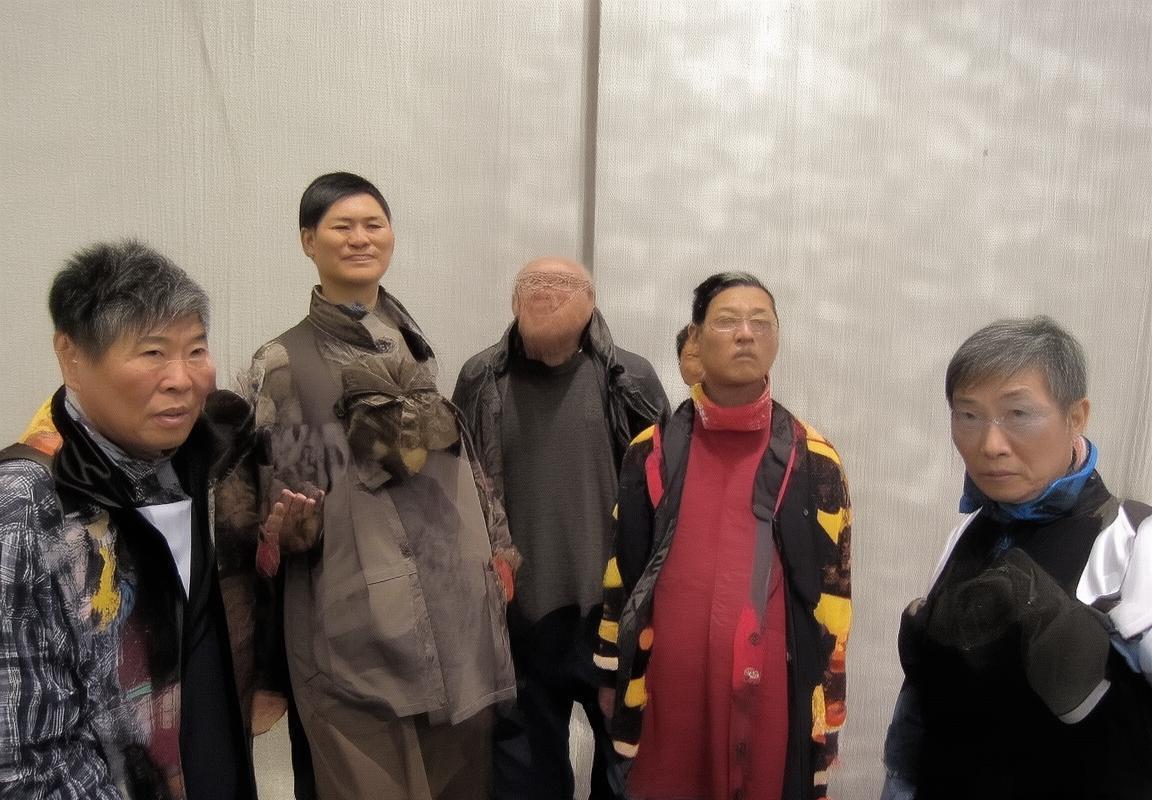 广东VS辽宁：CBA对决数据解析与赛季对比(图3)