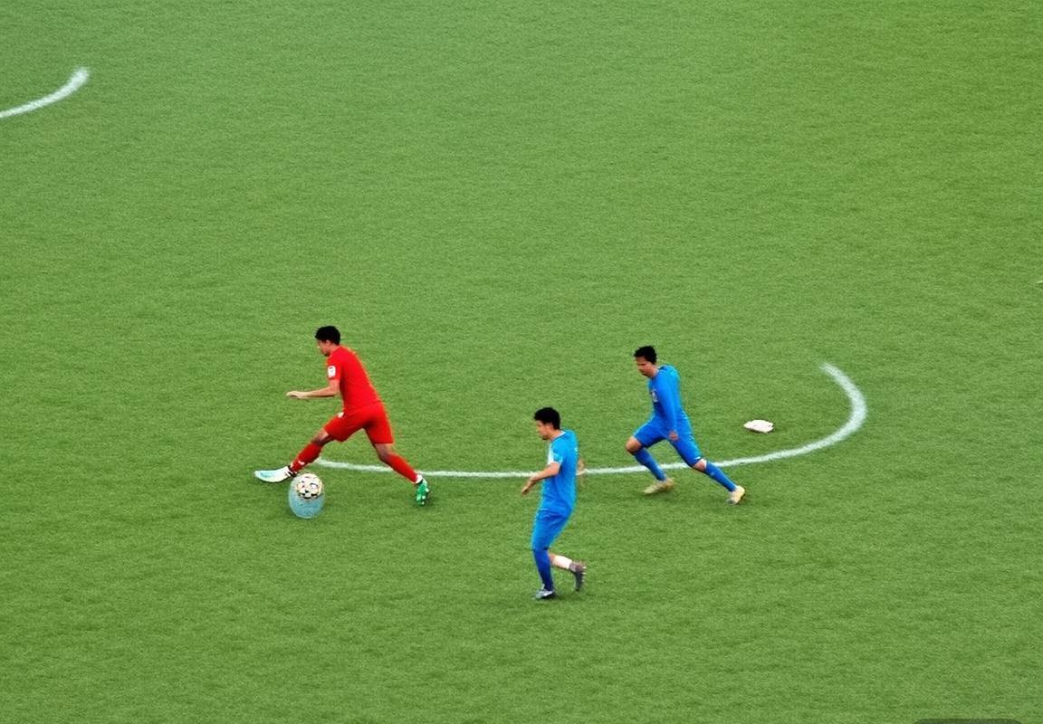 贝红星VS苏杜瓦:百年俱乐部巅峰对决纪实