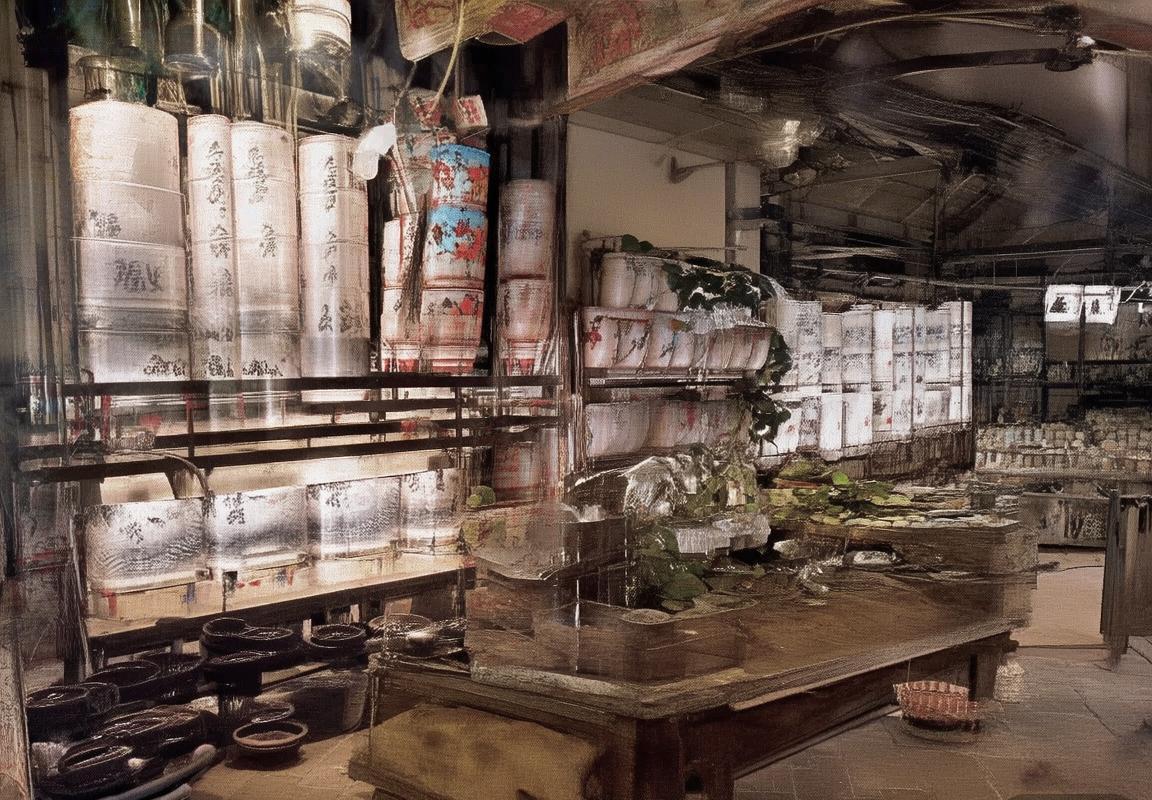 多诺万·米切尔：领导力与才华并重的NBA季后赛之星(图2)