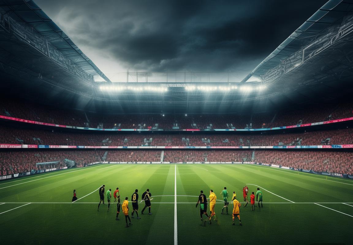 拜仁慕尼黑VS巴塞罗那：巅峰对决前瞻及分析