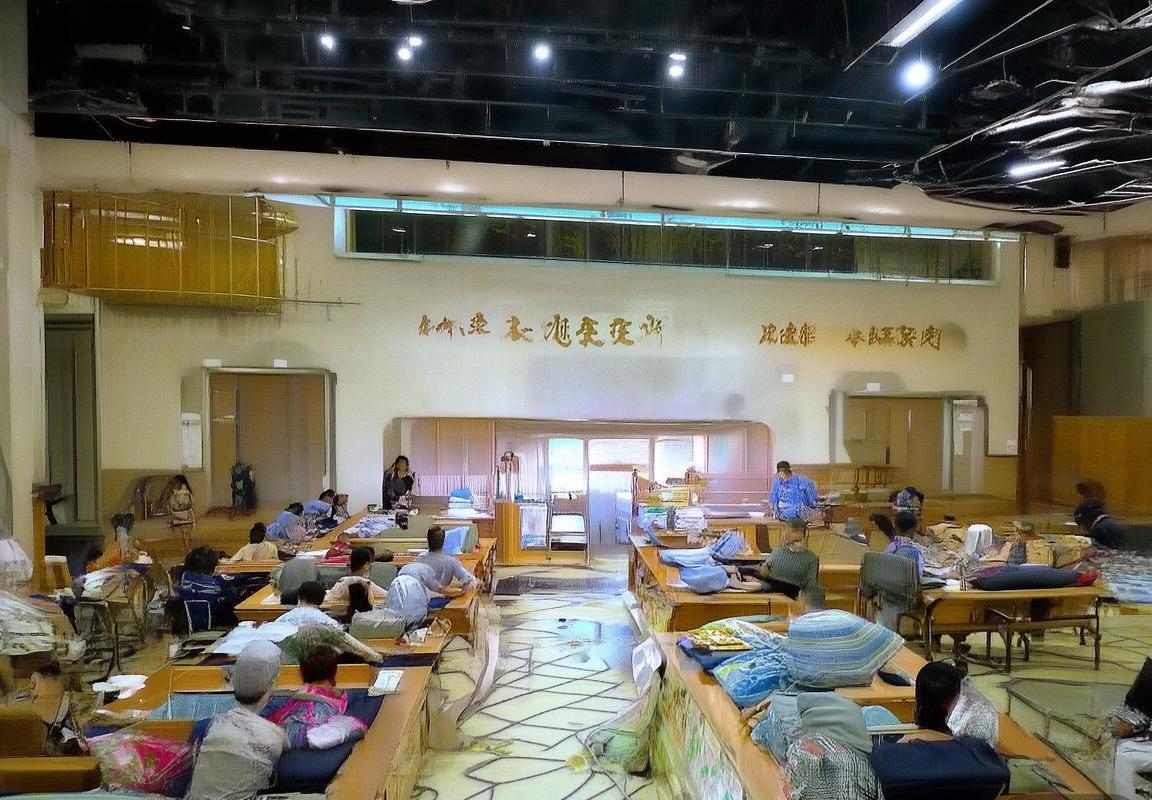 贵州队vs恒大队对决分析：战术布局、进攻防守与心理博弈