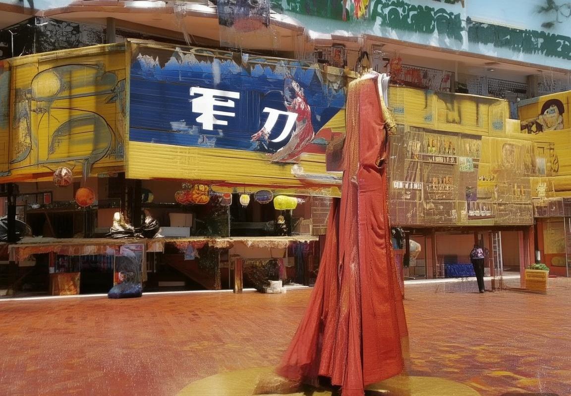 俄罗斯vs智利足球对决前瞻：历史交锋、状态分析及阵容解析(图2)