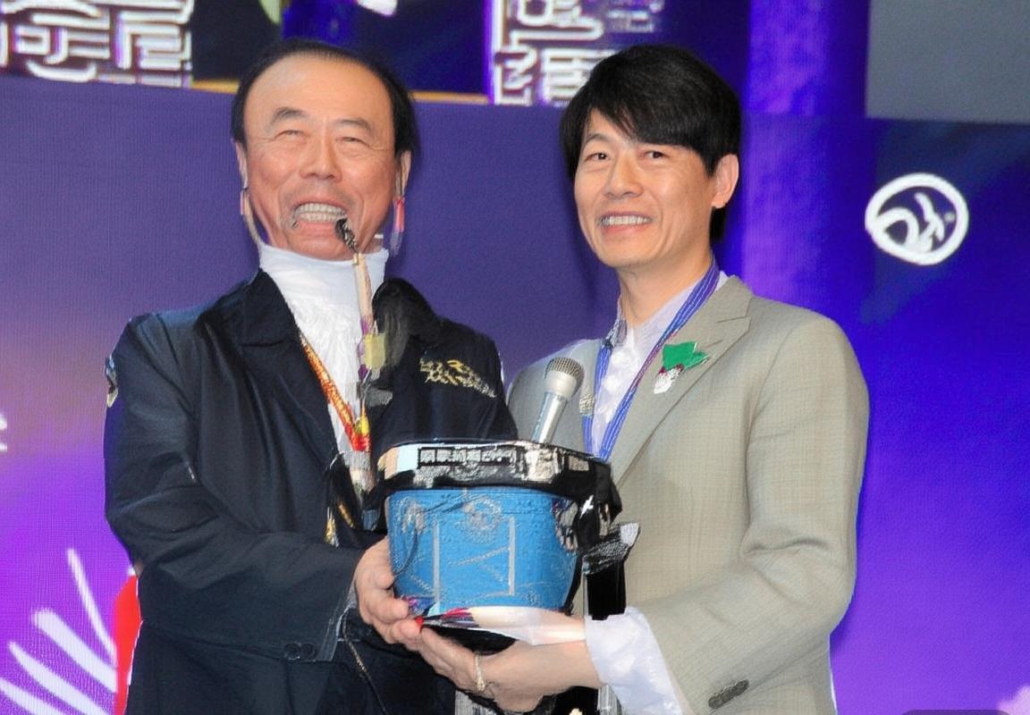 恩波利VS弗洛伦萨：意甲焦点战前瞻分析(图3)