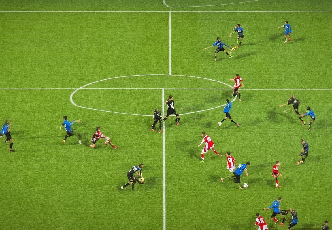 国际米兰VS恩波利比赛回顾：战术分析及转折点解读(图2)