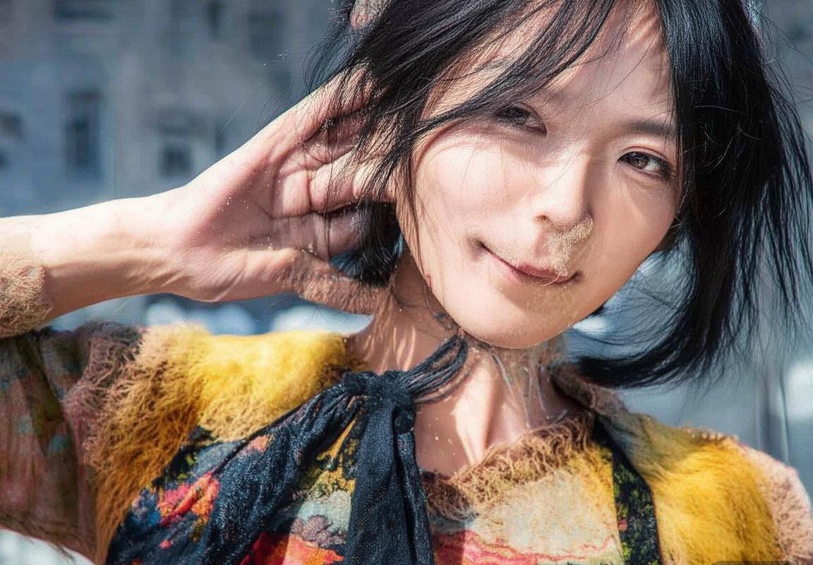 芬兰女足VS中国女足：激情碰撞下的女子足球魅力与实力对决