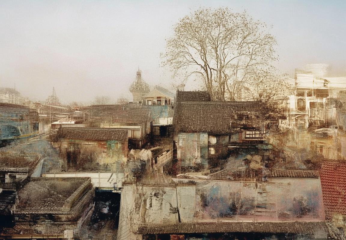 巴伊亚与强者篮球巅峰对决:心理战术与个人