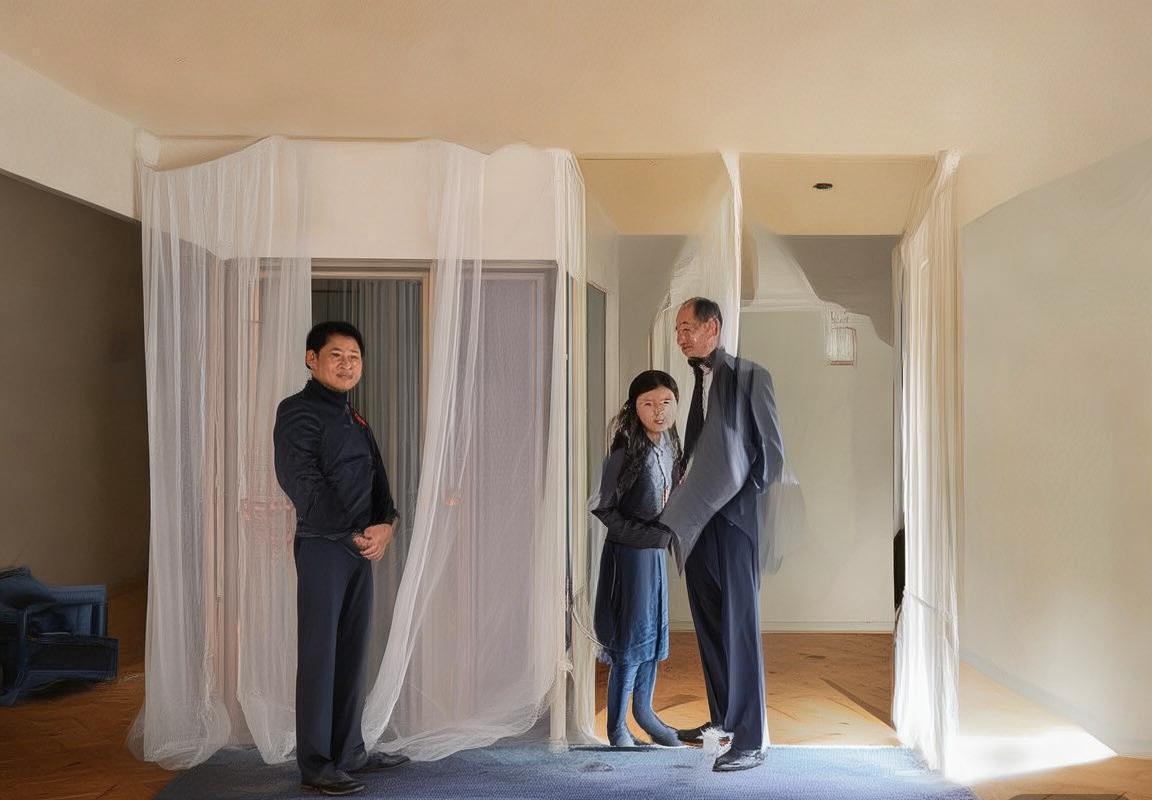 芬兰女足VS中国女足：激情碰撞下的女子足球魅力与实力对决(图3)