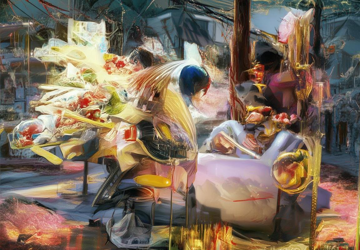 多诺万·米切尔：领导力与才华并重的NBA