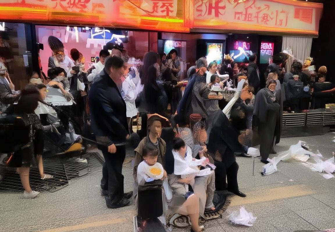 1月29日NBA焦点战：马刺VS劲敌，精彩对决前瞻(图3)