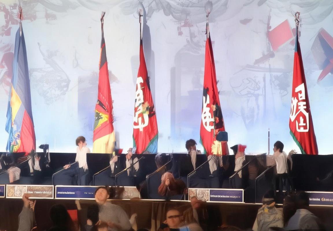 广州富力VS山东鲁能：巅峰对决背后的故事与战术解析