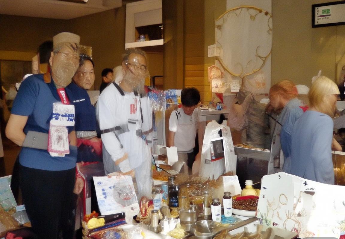 NBA季后赛黄蜂对热火关键瞬间盘点(图2)