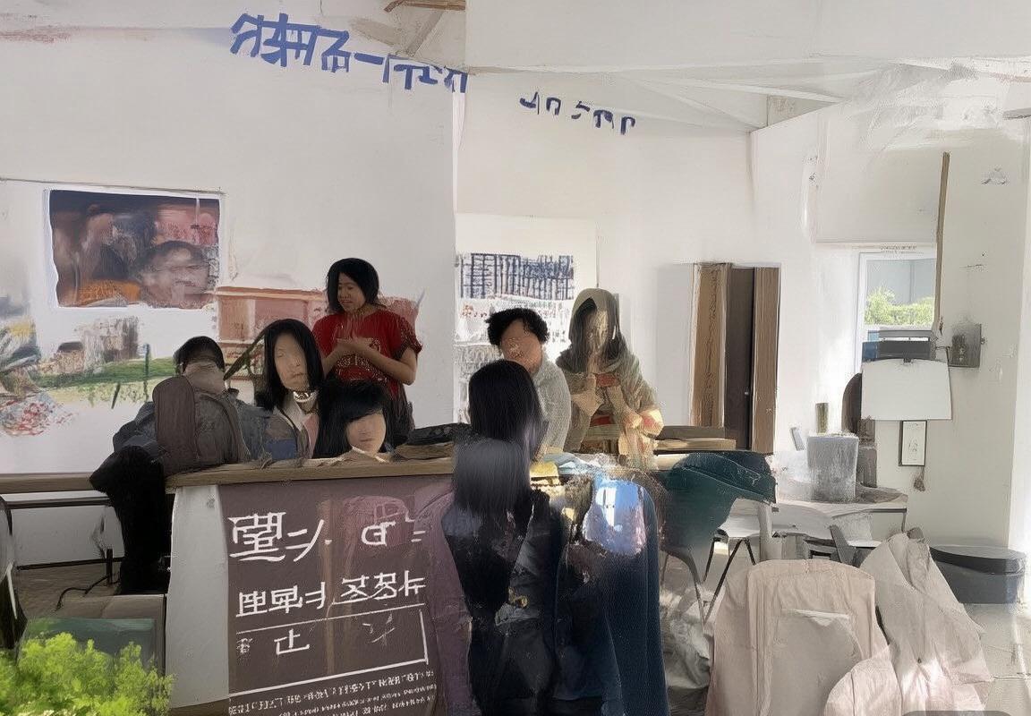 NBA季后赛黄蜂对热火关键瞬间盘点(图3)