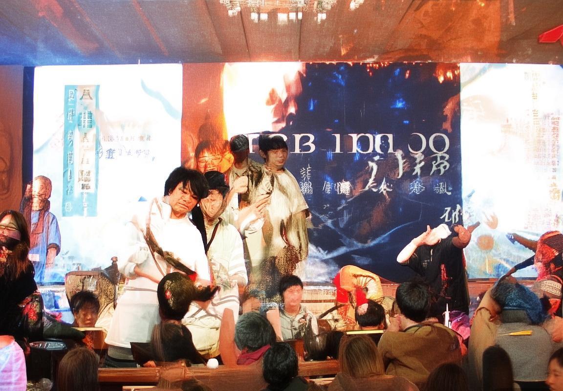 高诗岩篮球之路：从青涩少年到篮球新星成长记(图2)