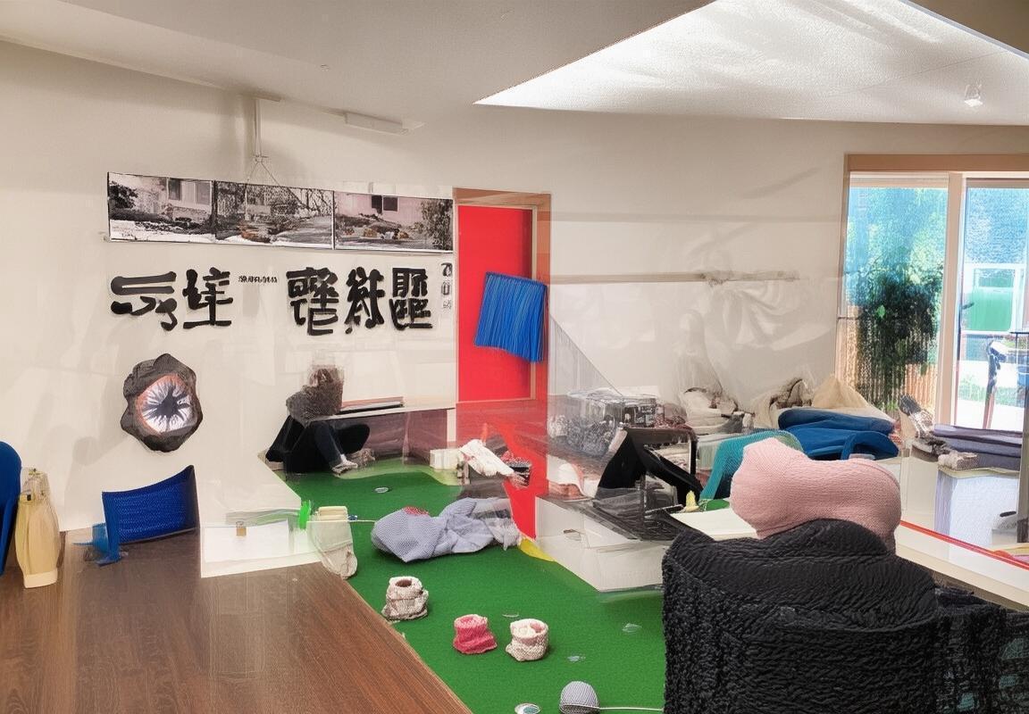 恩波利VS弗洛伦萨：意甲焦点战前瞻分析(图2)