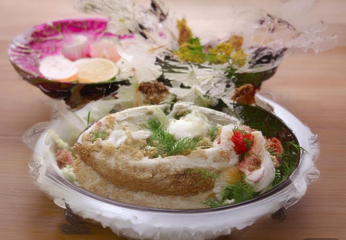 广东VS辽宁：CBA对决数据解析与赛季对比(图2)