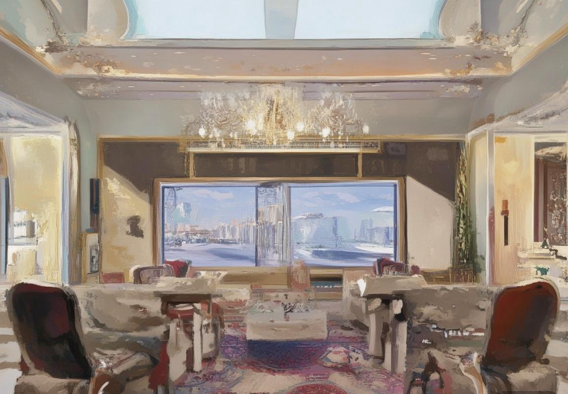 法甲焦点战：甘冈VS里昂激情对决回顾与讨论