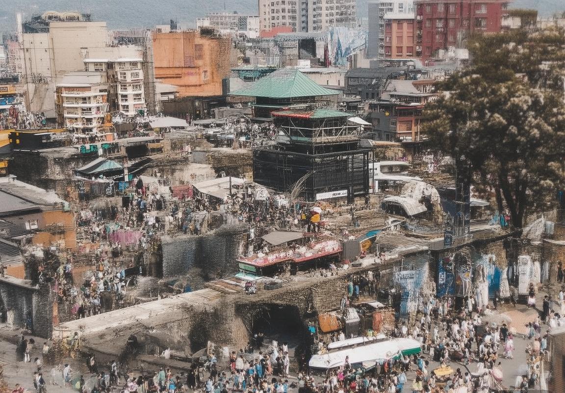 哥伦比亚VS日本：精彩对决回顾与战术分析(图2)