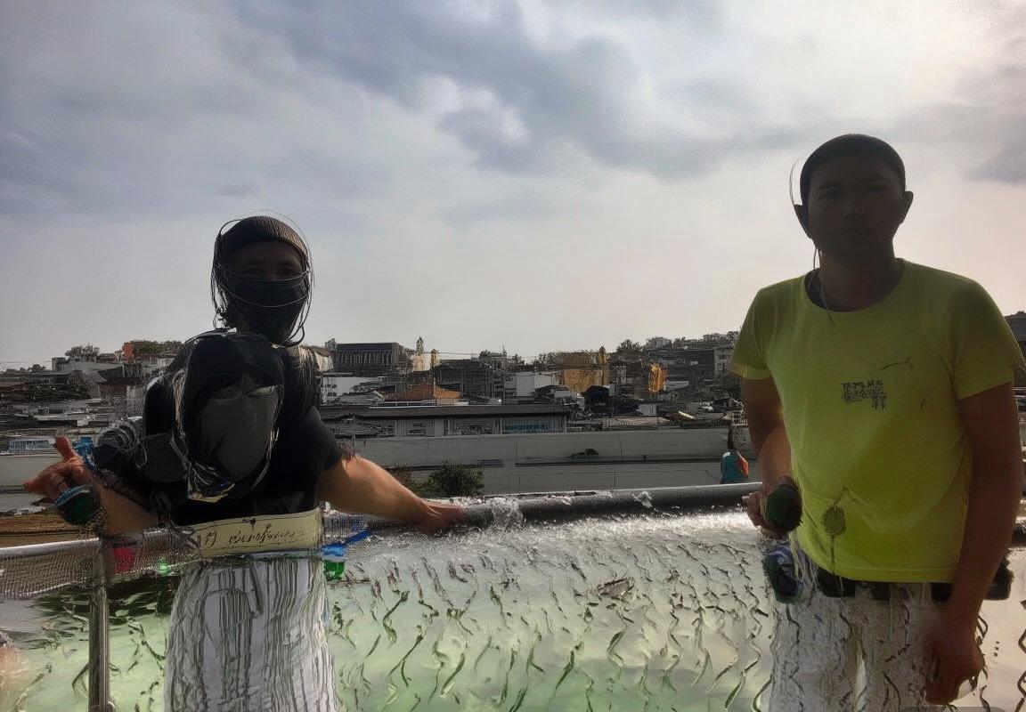 2018巴塞罗那VS小保加：控球反击巅峰对决精彩回顾(图3)