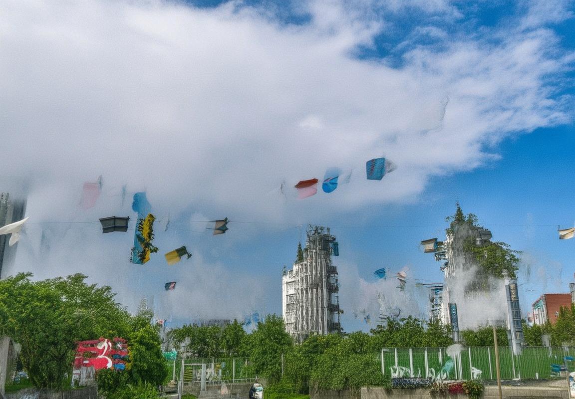 意甲对决前瞻：弗洛伦撒与都灵战术解析与未来展望