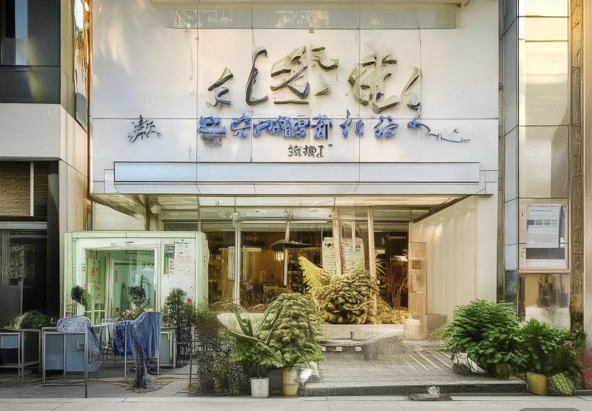 法国杯焦点战：尼姆VS尼斯，激情对决看点全解析