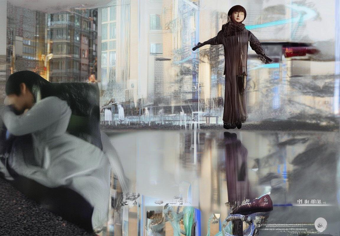 2018亚运会男足沙特对日本巅峰对决回顾