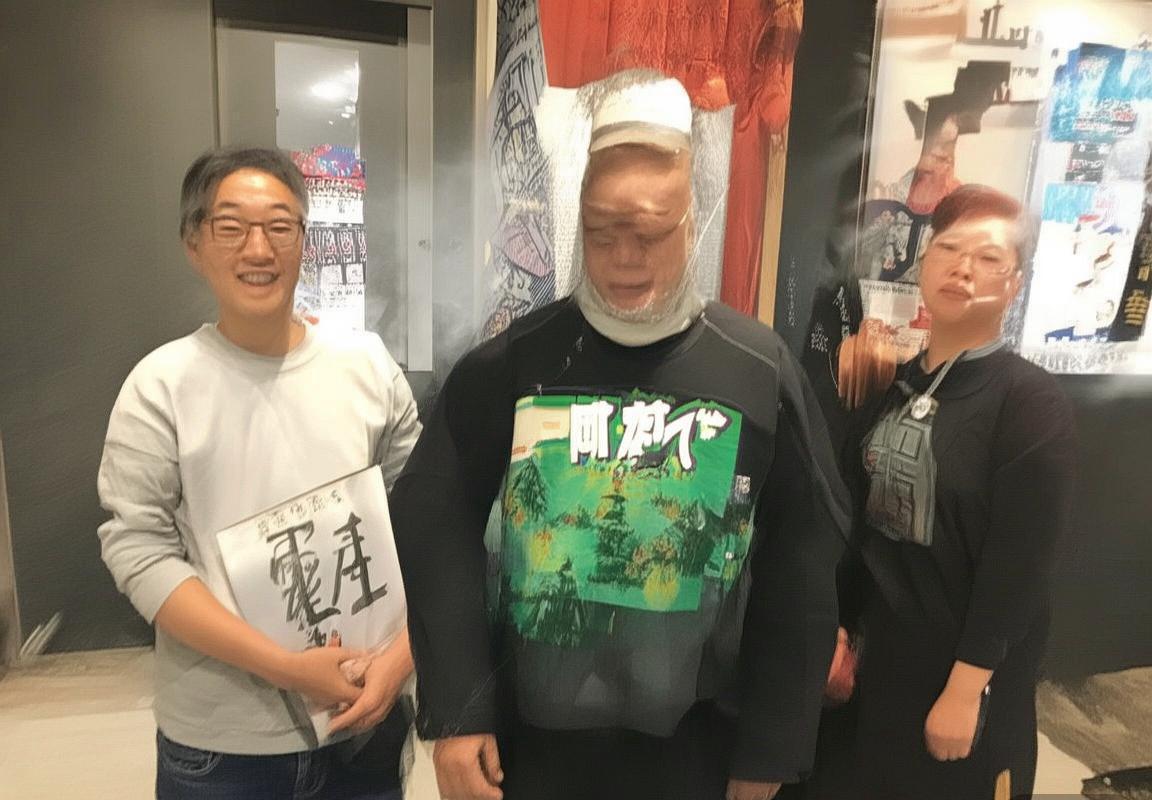 2018NBA季后赛：爵士逆袭战森林狼，战术对决与双星闪耀(图2)