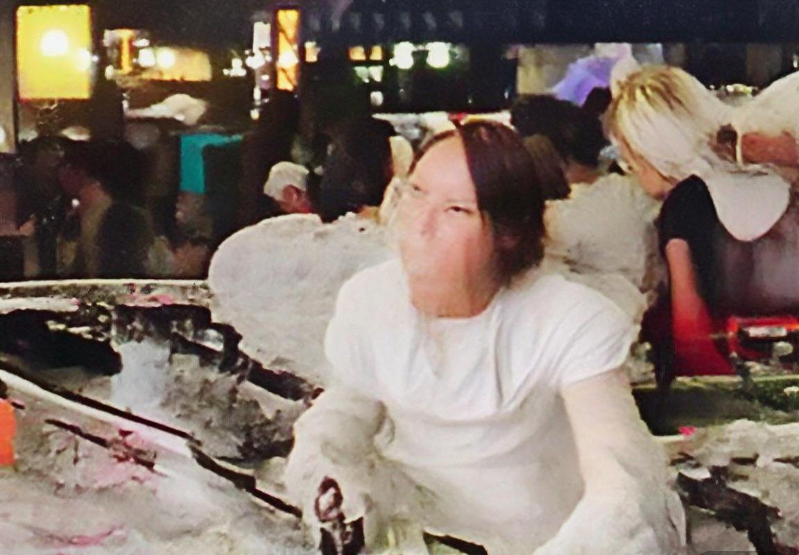 高诗岩篮球之路：从青涩少年到篮球新星成长记(图3)