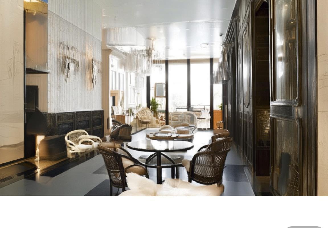 贵州队vs恒大队对决分析：战术布局、进攻防守与心理博弈(图2)