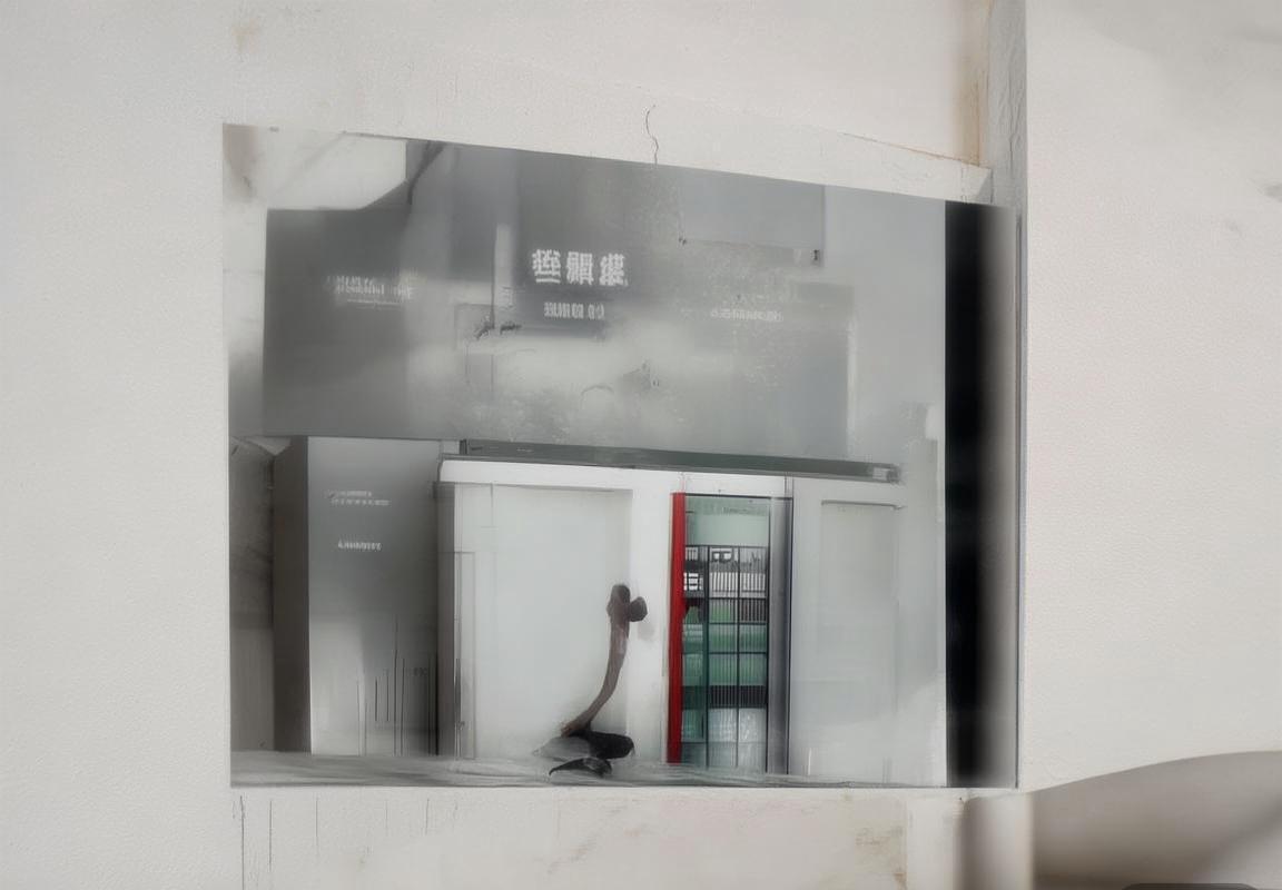 俄罗斯vs智利足球对决前瞻：历史交锋、状态分析及阵容解析(图3)