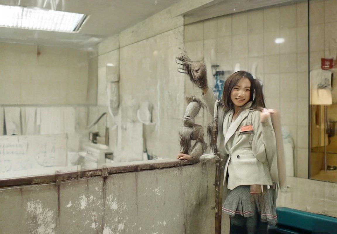 格拉芙与大威巅峰对决：网球传奇之战，时代交汇的艺术与力量碰撞