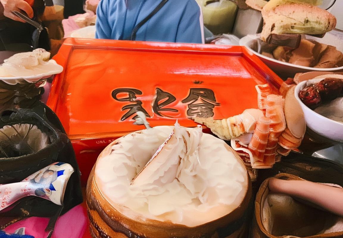 2014美塞冲突：历史交锋与和平之道探究(图2)