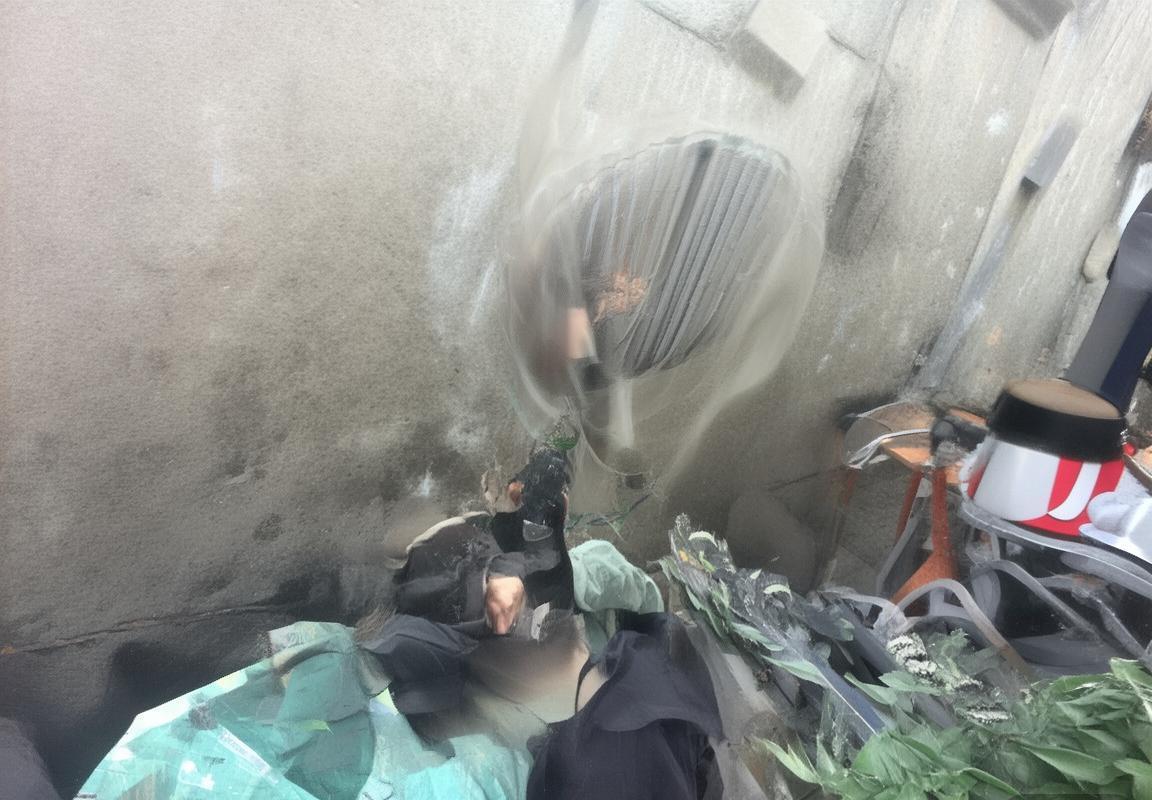 06米竞技备战巴西国际:策略解析与对手分