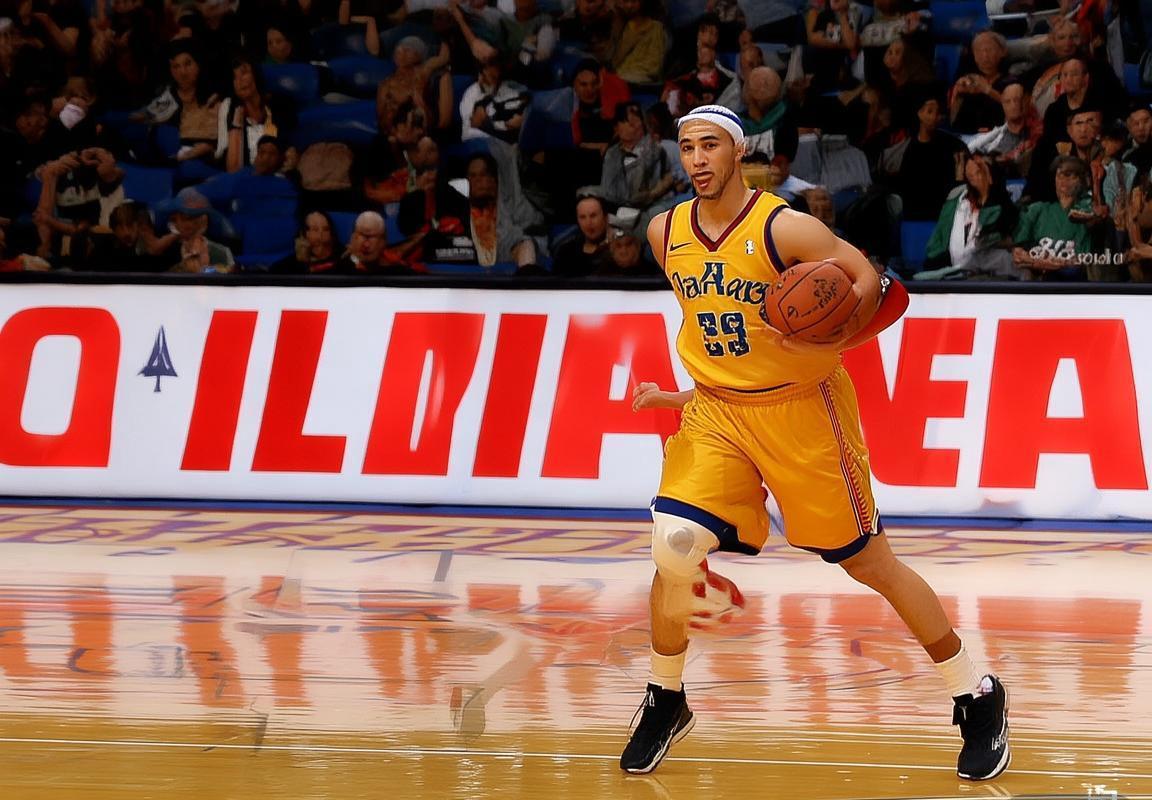 2008年NBA科比对杜兰特巅峰对决：湖雷霆宿命之战纪实(图4)