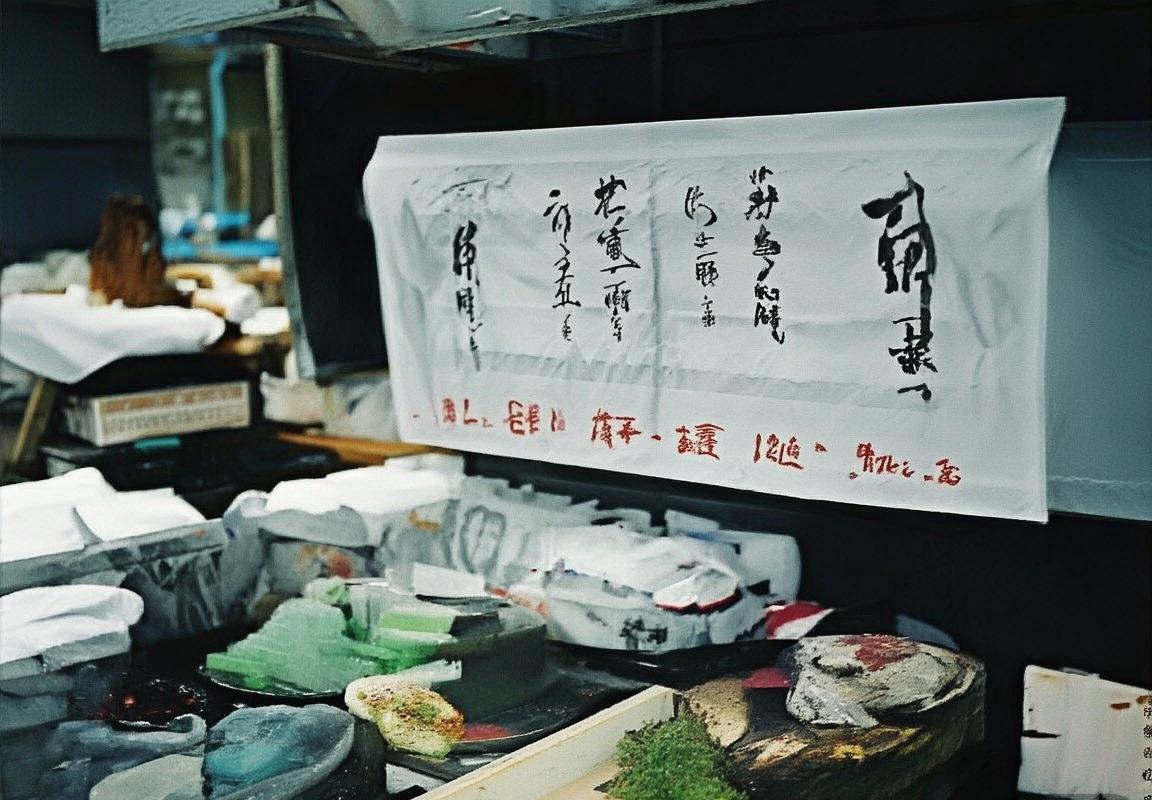 2020赛季活塞尼克斯对决：防守反击激情碰撞解析