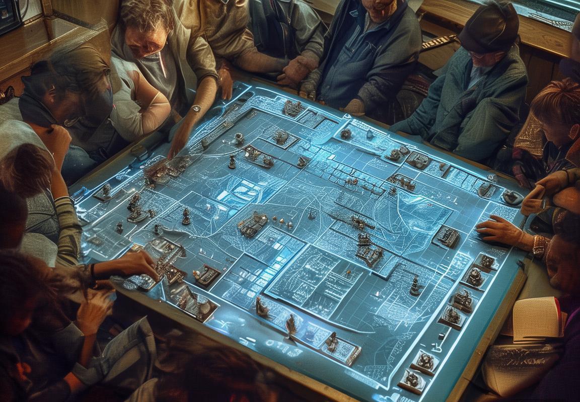 巴萨VS皇马：巅峰对决，激战在即，悬念重重(图4)