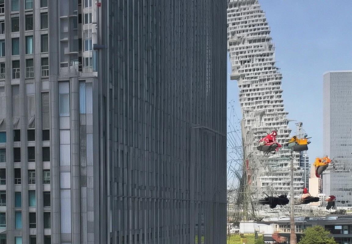 法国U20VS挪威U20：关键对决前瞻分析