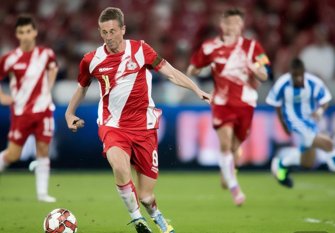 冈山绿雅VS横滨FC：激战对决深度解析与展望(图3)