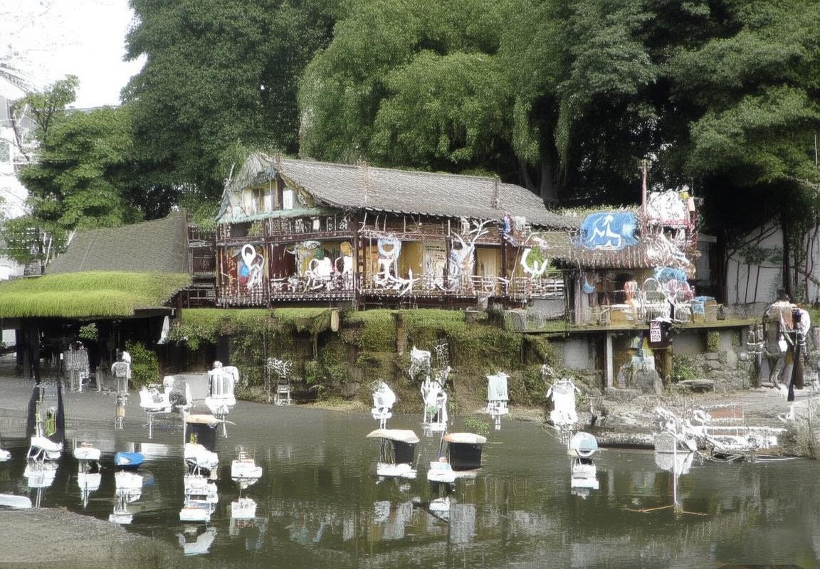 恩波利VS弗洛伦萨：意甲焦点战前瞻分析