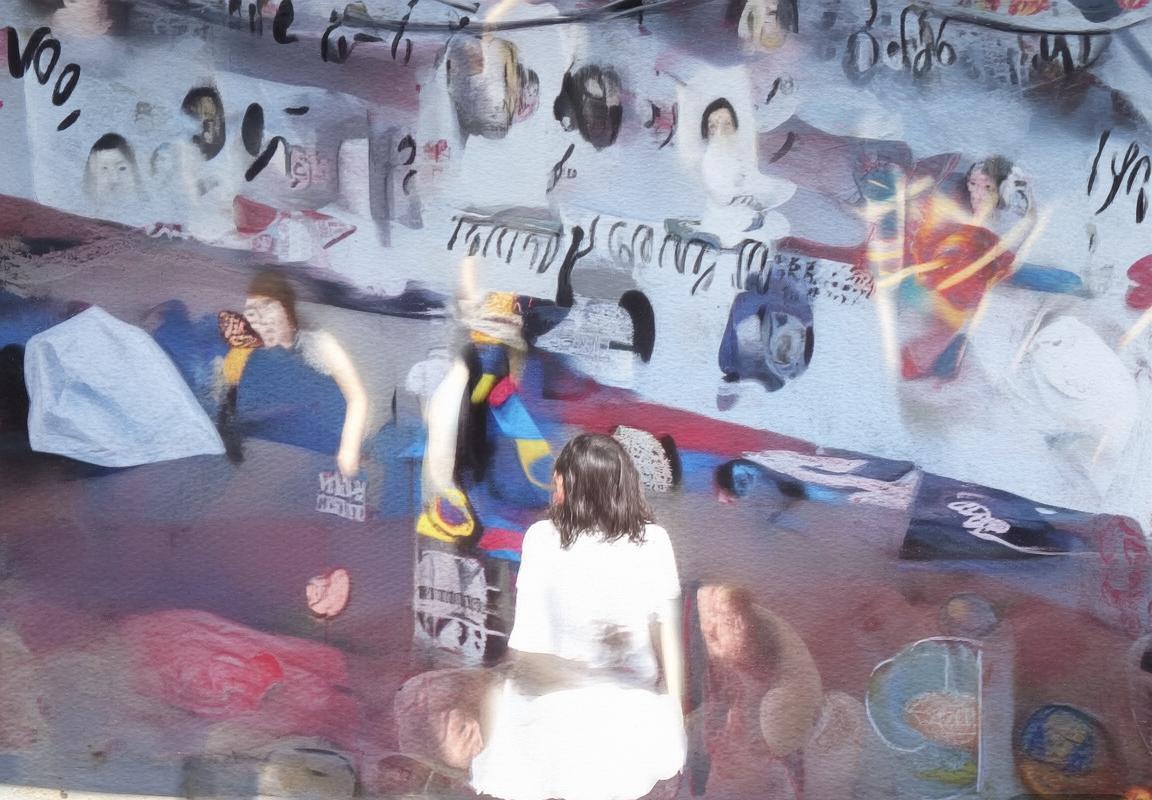 郭昊文篮球之路：从青涩少年到CBA新星的心路历程(图3)