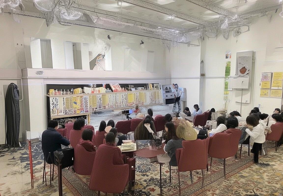 广州富力VS山东鲁能：巅峰对决背后的故事与战术解析(图2)