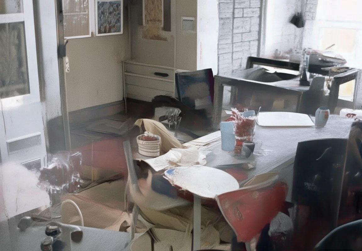 郭昊文篮球之路：从青涩少年到CBA新星的心路历程(图2)