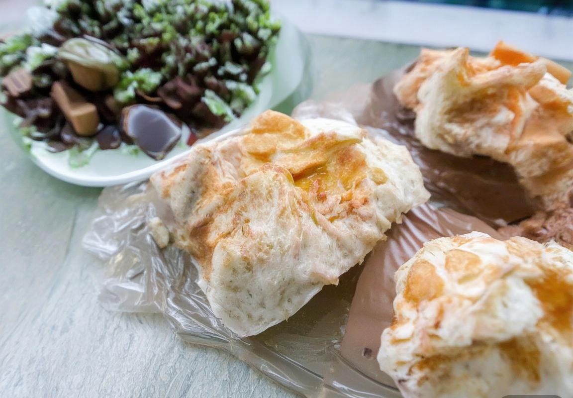 法国杯焦点战：尼姆VS尼斯，激情对决看点全解析(图2)